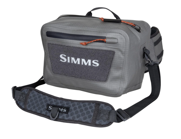 Simms Dry Creek Z Hip Pack Simms Dry Creek Z Hip Pack